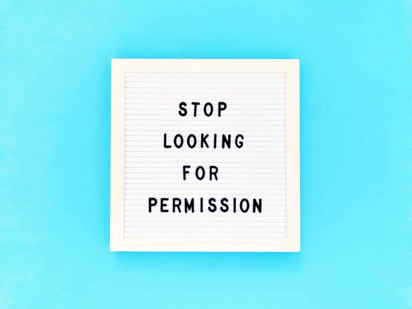 How to Navigate the Complex Planning Permissions for Skyscraper Construction in London?