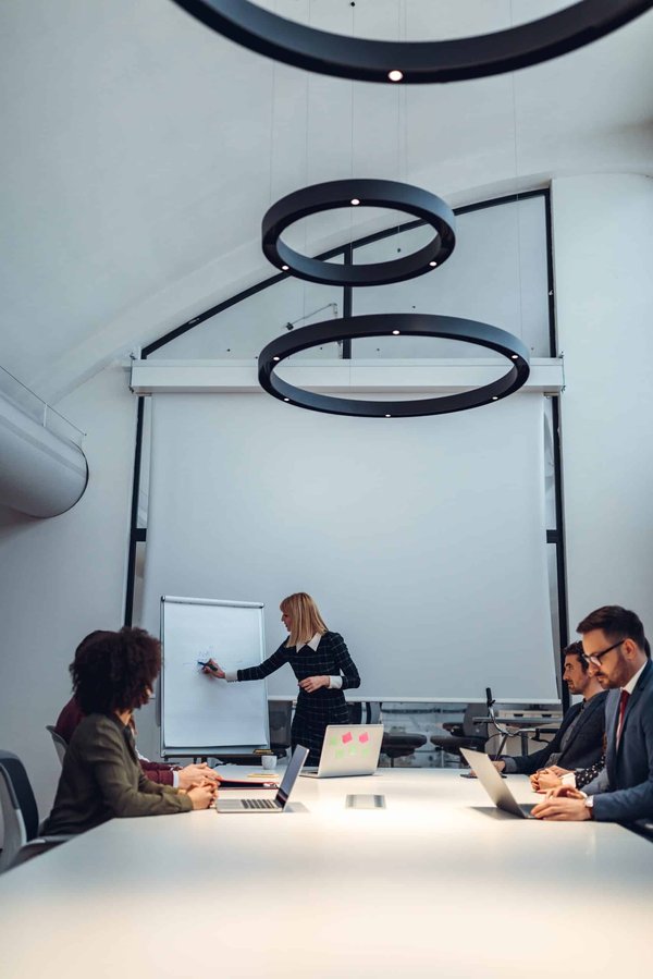 What Is the Financial Impact of the Right to Buy Scheme on the UK's Public Housing Stock?