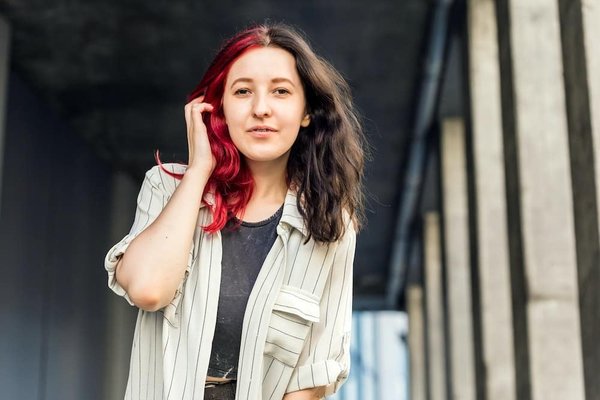 What Are the Latest Techniques in Sustainable Fish Farming in the UK?