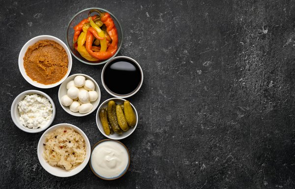 How Does the Gut Microbiome Influence Sleep Patterns and Disorders?