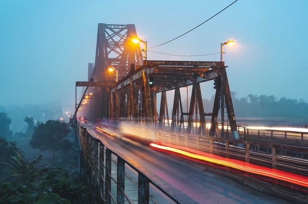 What Impact Does Living Near Green Spaces Have on Children's Allergy and Asthma Rates?